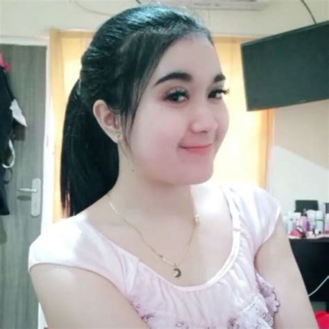 website bokep indo|Bokep Indonesia